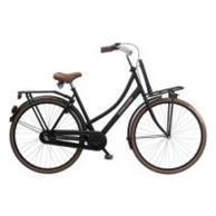 Fietsen