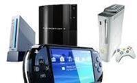 Gaming / Films