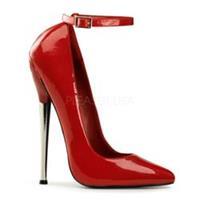 Schoenen