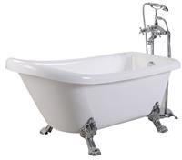 Sanitair