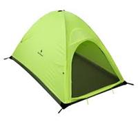 Kamperen, outdoor