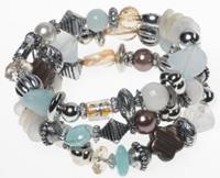 Sieraden