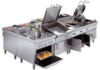 Horeca