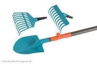 Tuin