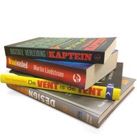 Boeken