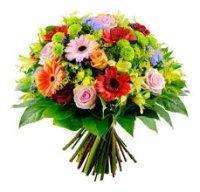 Bloemen